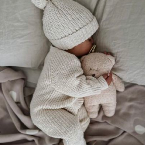 Baby & Kinderartikel