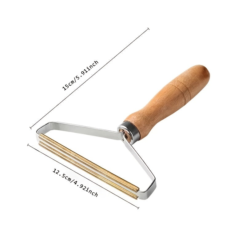 Pet Hair Remover Bürste