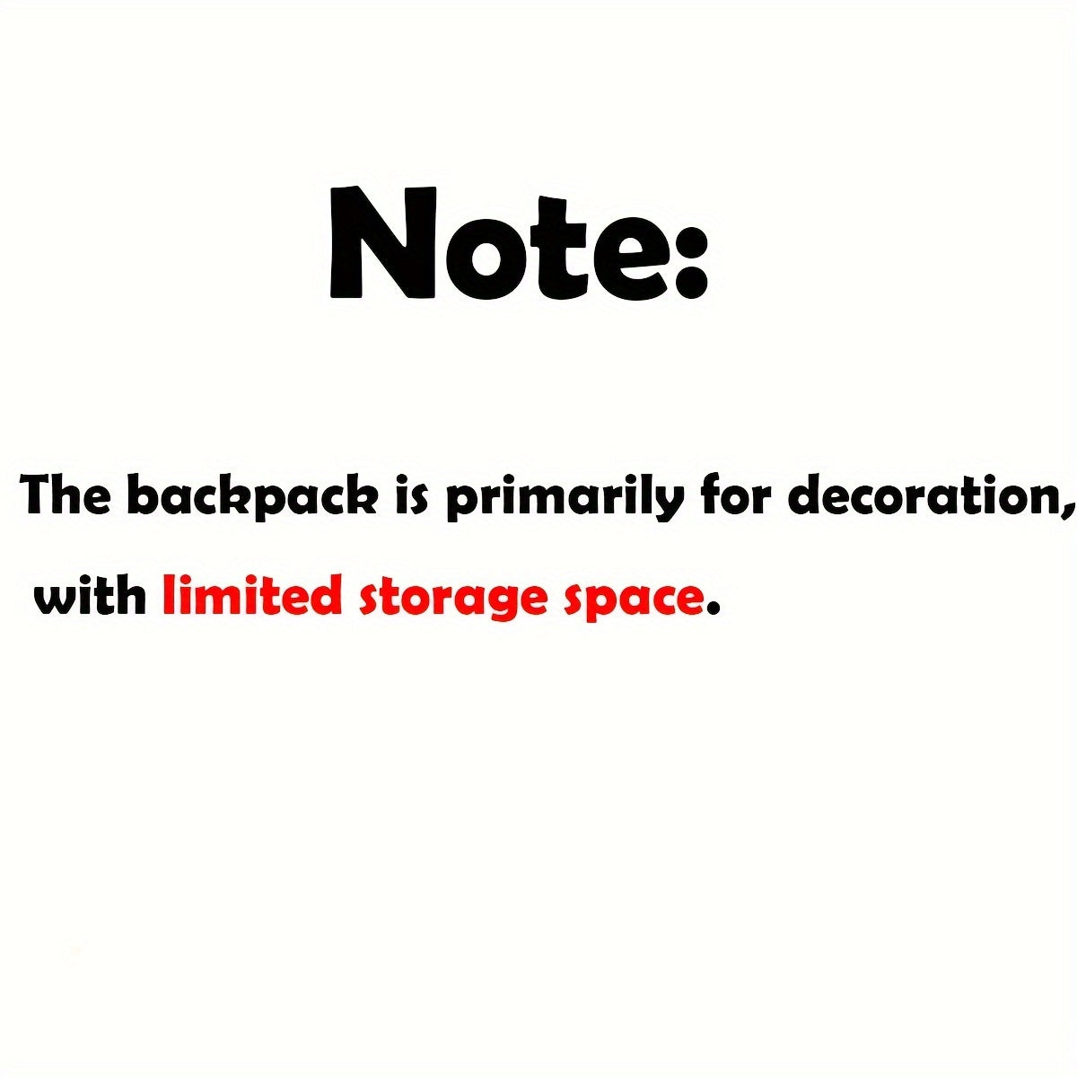 Casual Rucksack mit Schildkröten-Motiv