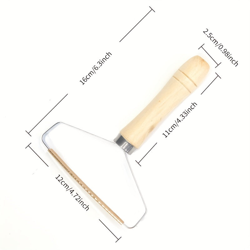 Pet Hair Remover Bürste