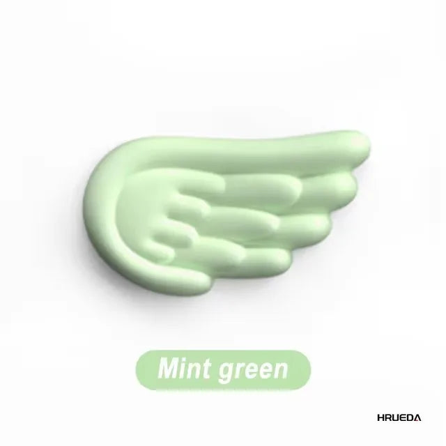 Tastatur-Maus-Handgelenkauflage