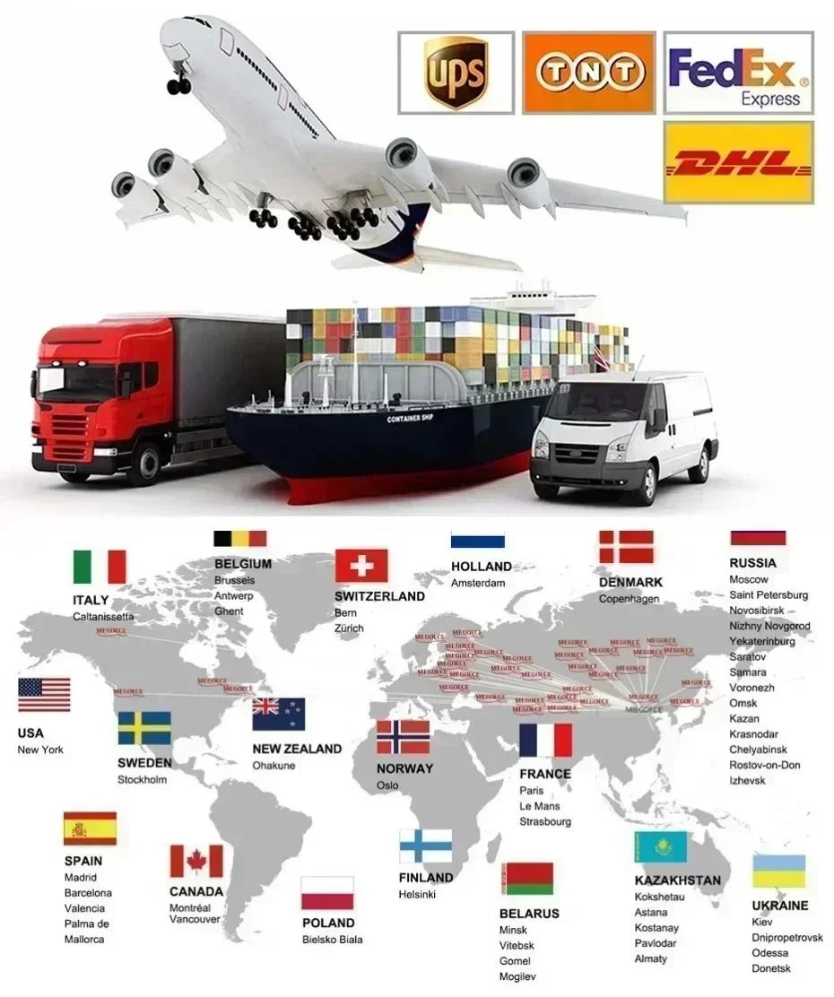 Hello Kitty Merch Sweatshirt