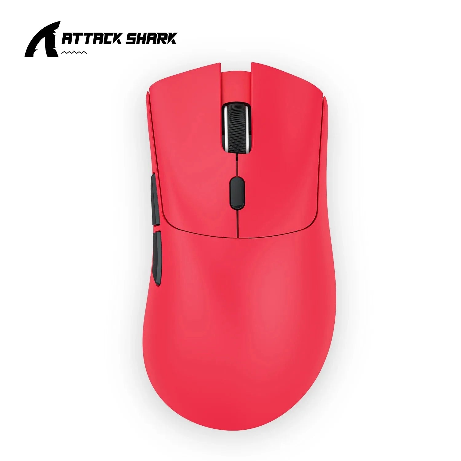 Ultra Gaming Mouse 2025