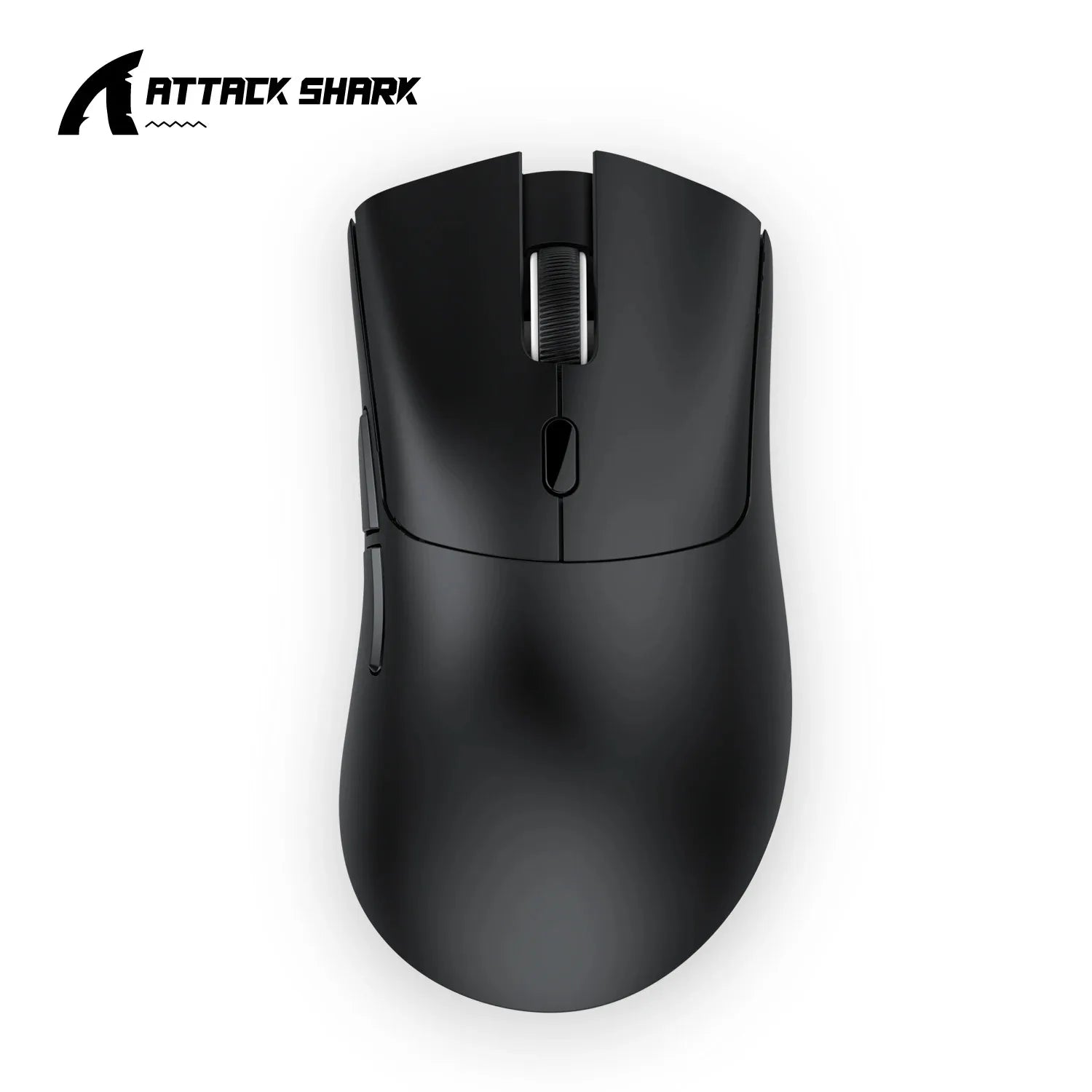 Ultra Gaming Mouse 2025
