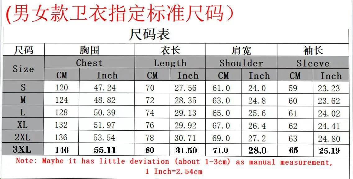 Red Bull Fashion Zipper Hoodie Kapuze