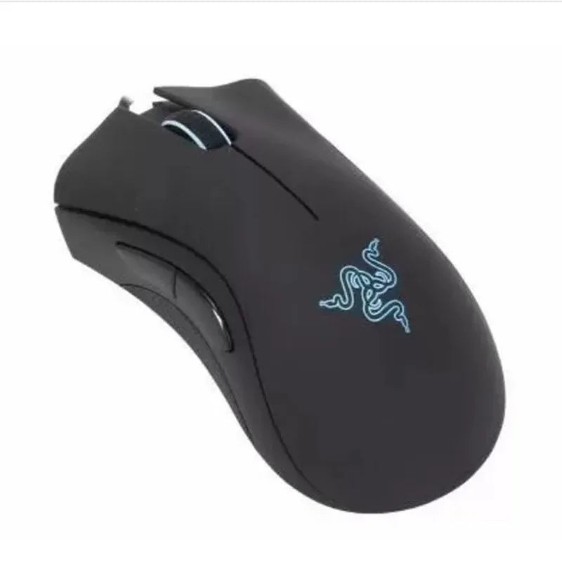 Razer Deathadder Viper Gaming Mouse