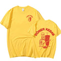 Kebab T Shirt