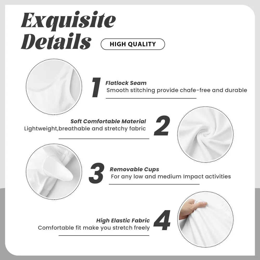 Hello Kitty Sport BH