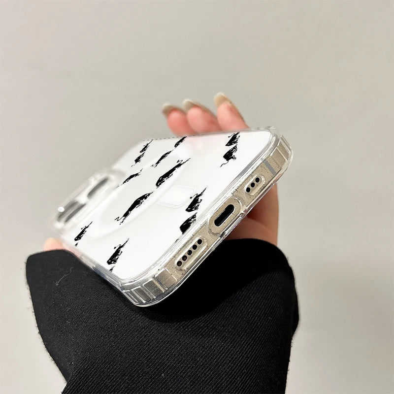 RedBull Case Für alle IPhone Modelle