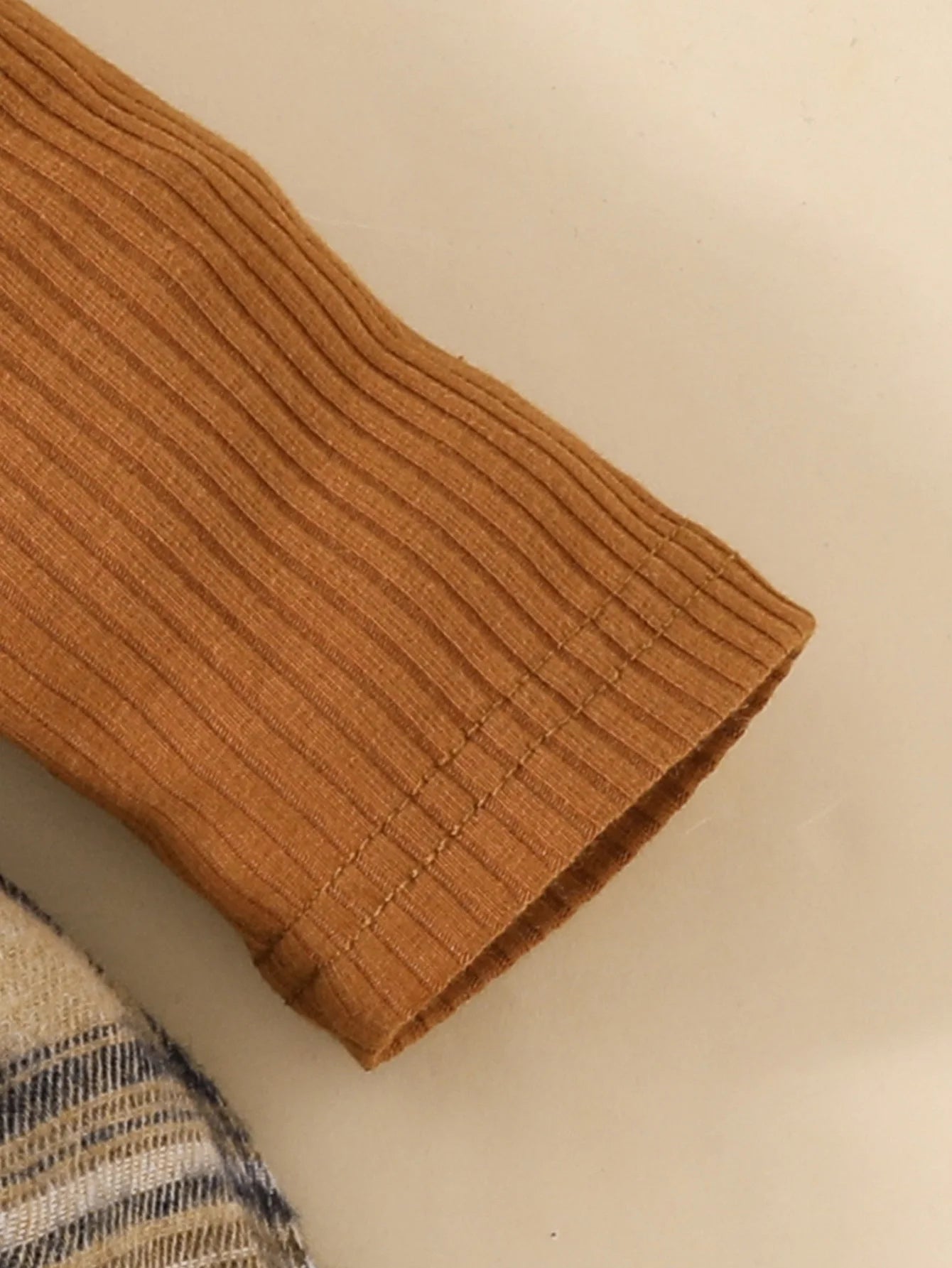 Baby Mädchen Urlaub-Outfit 2-teilig