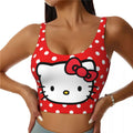 Hello Kitty Sport BH