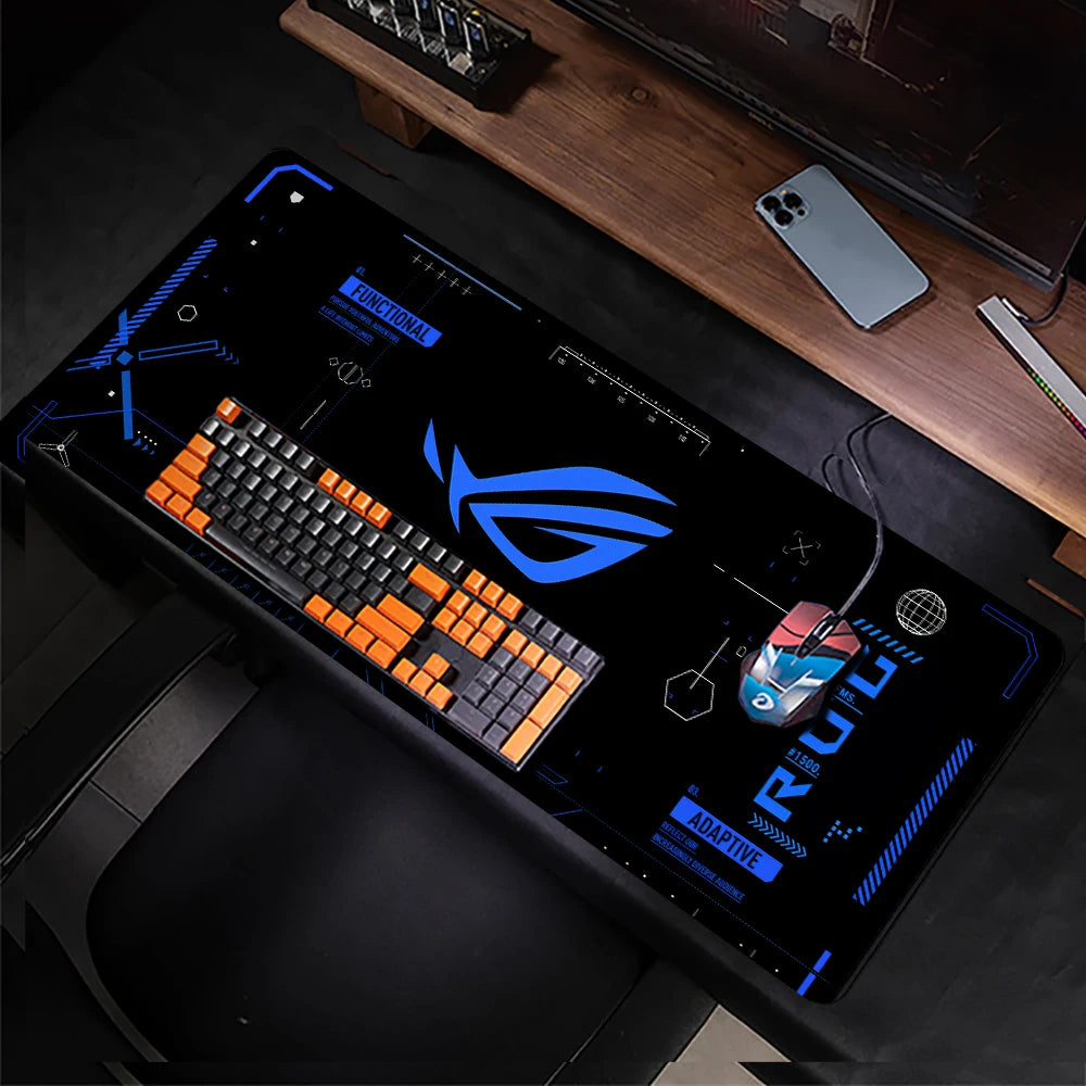 Rog Strix Gaming Mouspad