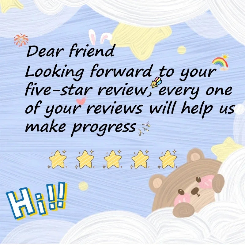 Hello Kitty Merch Sweatshirt