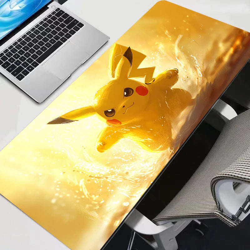 Gaming Mauspad Gengar