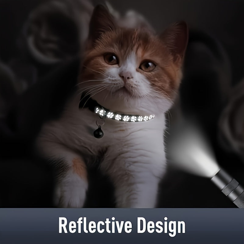 2 Pack Airtag Hund & Katze