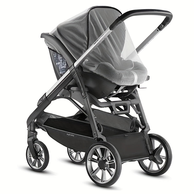 Universal Baby-Moskitonetz