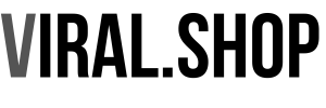 Viral.Shop
